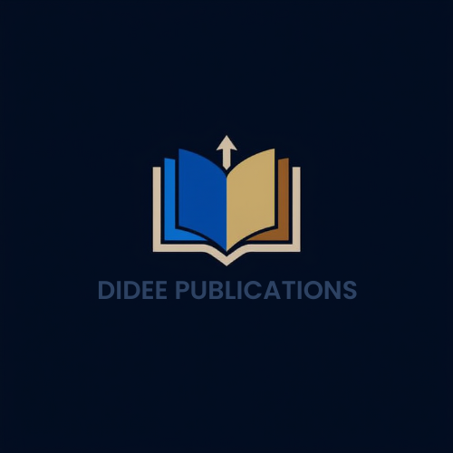 Didee Publications